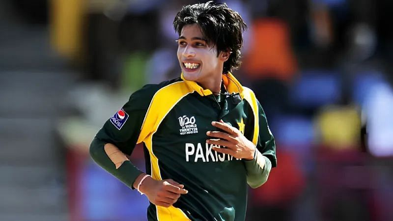 Mohammad-Amir-2009-2-1.jpg (800×450)